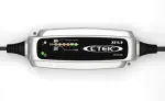 Ctek akulaadija XS 0.8 12V 0,8A